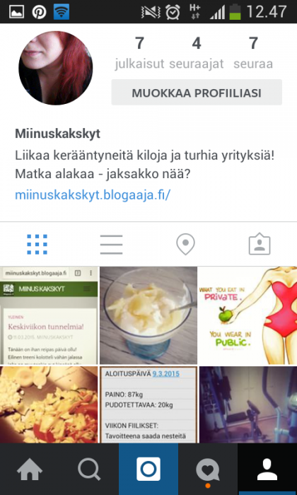 Screenshot_2015-03-11-12-47-57